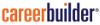 CareerBuilder.Com job search